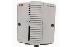 China ABB PM860AK01 3BSE066495R1 Processor Unit part of AC800M Controller supplier