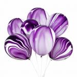 18 Inches Party Decoration Balloons For Wedding for sale