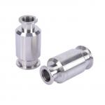 304 Ss Customization Cnc Turning Cnc Machining Non Standard Components for sale
