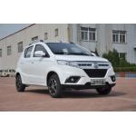REVERIE LHD Electric Hatchback Compact Family Car Long Range High Performance for sale