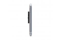 China Wide Dynamic Face Recognition Card Reader , 8 Time Attendance Access Control System 795g supplier