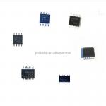 C8051F850-C-GMR