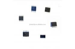 China C8051F850-C-GMR supplier