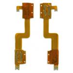 4mil Rigid Flex PCB Manufacturer CKS Rigid Flexible Printed Circuit Board for sale