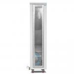 IPX7 108L Immersion Test Chamber , Substantial Immersion Testing Machine for sale