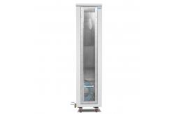 China IPX7 108L Immersion Test Chamber , Substantial Immersion Testing Machine supplier