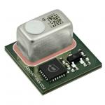PASCO2V15 Sensor IC Carbon Dioxide Sensor 5V XENSIV™ PAS CO2 Sensor Gas Sensors for sale