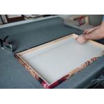 60 Inch Large Format Inkjet Cotton Canvas For Eco Solvent Ink