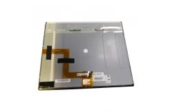 China R190ECE-L01 LCD Monitors 19.0 Inch LCD Screen Display supplier
