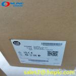 25B-D024N114 Allen Bradley PowerFlex  PowerFlex 525 AC Drive for sale
