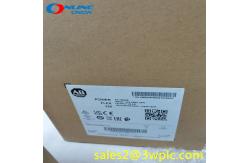 China 25B-D024N114 Allen Bradley PowerFlex  PowerFlex 525 AC Drive supplier