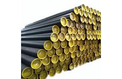 China API 5CT 20 K55 LTC 94LB/FT R2 Casing Tubing supplier