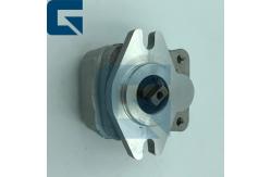 China 126-2016 1262016 Excavator E320B E320C E320D Pilot Pump supplier