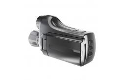 China Built In Microphone Cmos Digital Video Camera HDMI Output supplier