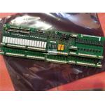 ABB UNS0883A-P,V1 3BHB006208R0001 Plenty stock with good price ABB UNS0883A-P for sale