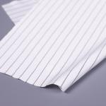 6x6 Lint Free Anti Static Wipes For Electronics Lab Industrial Wipers And Rags for sale