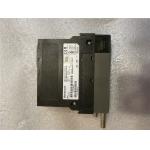 Honeywell 51304362-350 MC-PSIM11 Serial Interface (SI) in stock with good price for sale