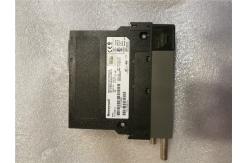 China Honeywell TC-CCN013 REDUNDANT NET INTERFACE MODULE TC-CCN013 supplier