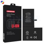 Super Capacity Battery for iPhone X 100% Compatible and Long-lasting for sale
