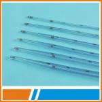 Esophageal 850mm Disposable Bougie Dilators PVC for sale