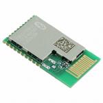 Wireless Communication Module CYBLE-212006-01
 BT Low Energy Wireless RF Modules
 for sale