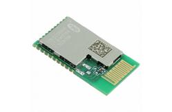 China Wireless Communication Module CYBLE-212006-01
 BT Low Energy Wireless RF Modules
 supplier