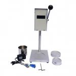 Automatic Lab Instrument Digital Viscosity Meter Viscometer