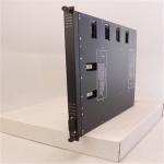 7400209-010 Triconex One Year Warranty for sale