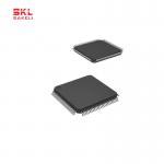 F280049CPZS Real Time MCU Microcontroller Unit Power Management Features100-LQFP for sale