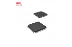 China F280049CPZS Real Time MCU Microcontroller Unit Power Management Features100-LQFP supplier