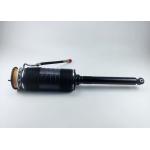 Mercedes Benz S-Class  W221 Rear Right Shock Absorbers ABC Hydraulic Strut 2213209013 for sale