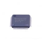 MSP430F2617TPMR