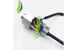 China J213-92A-240001 JK612 Speed Sensor for JCM913 Excavator Parts supplier