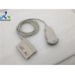 C5-2 Ultrasound Transducer/Broadband Curved Array/Abdominal Scanner