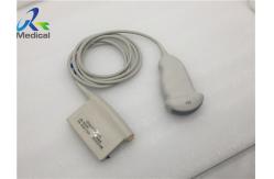 China C5-2 Ultrasound Transducer/Broadband Curved Array/Abdominal Scanner supplier