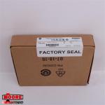 1756-IA32 1756IA32 AB  AB ControlLogix Digital I/O Module