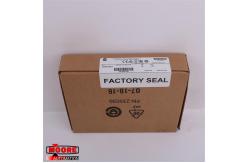 China 1756-IA32 1756IA32 AB  AB ControlLogix Digital I/O Module supplier