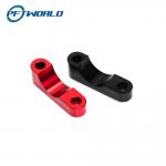 Tolerance 0.01mm 3D Printing Service 5 Axis CNC Turning Machining Milling