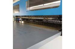 China 80-180mm High Spring Bed Net Mattress Production Line Custom Made supplier