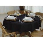 Waterproof and Oil Proof PP Non Woven Table Cloth Tear Resistant for sale