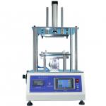 Mobile Phone Hard Press Testing Machine/Hard Pressure Testing Machine for sale