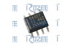 China TPS54327DDAR supplier