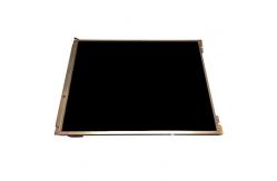 China 13.3inch NL10276BC26-01 LCD Screen Display For Laptop supplier