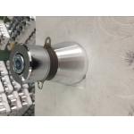 Aluminum 120khz Ultrasonic Power Transducer For Cleaner for sale