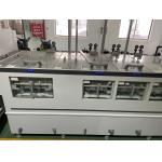 Stainless Steel Metal Photo Developer Machine For Photography
