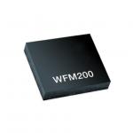 Wireless Communication Module WFM200SS22XNN3R 2.412GHz To 2.484GHz WiFi Modules for sale