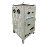 54V 610A DC Dummy Battery Load Bank Portable Variable Resistive for sale