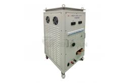 China 54V 610A DC Dummy Battery Load Bank Portable Variable Resistive supplier