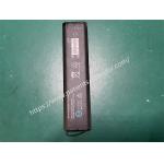 GE B20 Monitor Battery REF 2017857-002L 11.1V ORIGINAL NEW