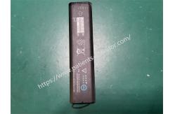 China GE B20 Monitor Battery REF 2017857-002L 11.1V ORIGINAL NEW supplier